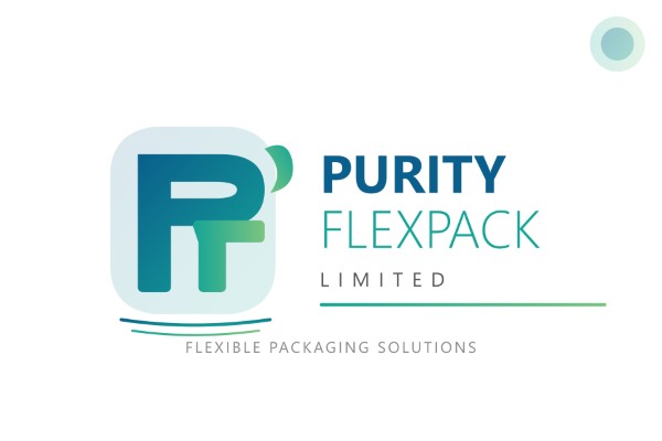 Purity Flexpack Limited