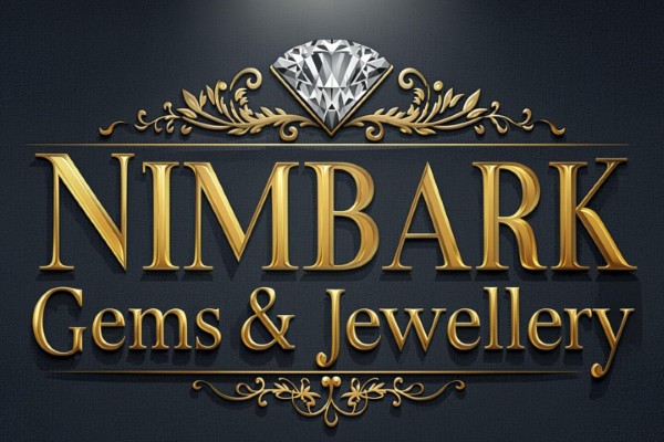 Nimbark Gems & Jewellery