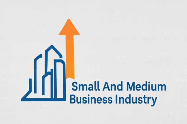 Small Medium Business Industry
