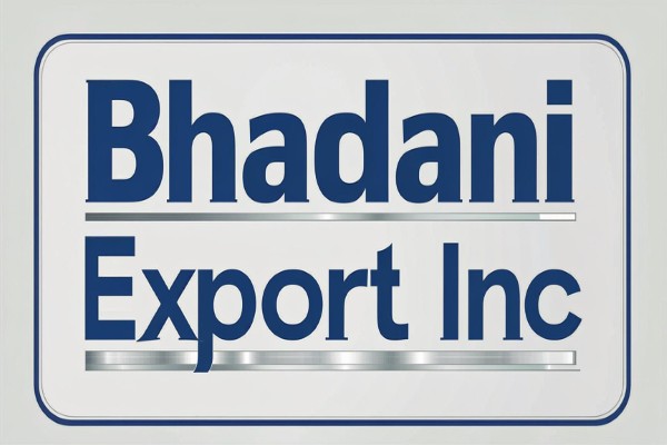 Bhadani Export Inc