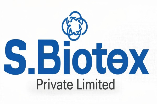 S.Biotex Private Limited