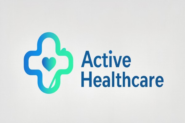 Active Healthcare