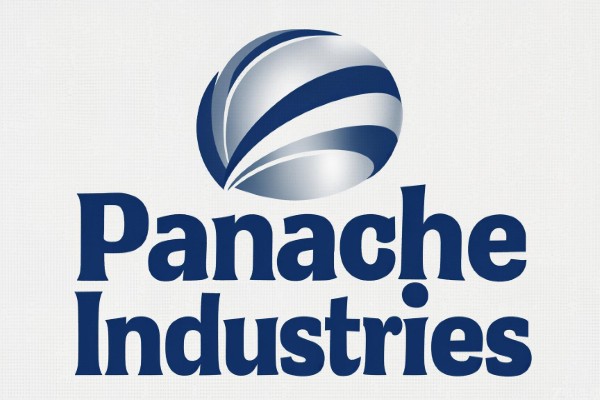 Panache Industries