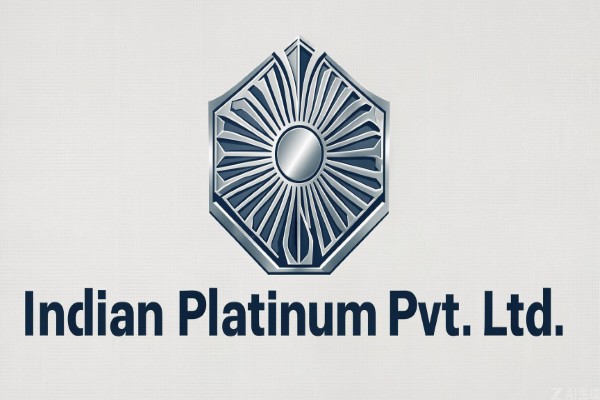 Indian Platinum Pvt. Ltd.