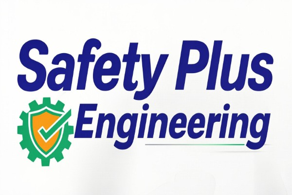 Safety Plus Engineering