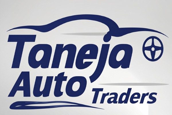 Taneja Auto Traders