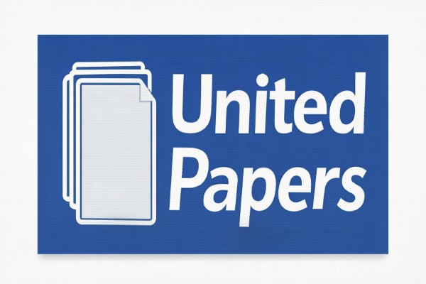 United Papers