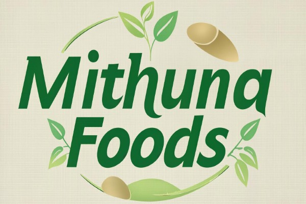 Mithuna Foods
