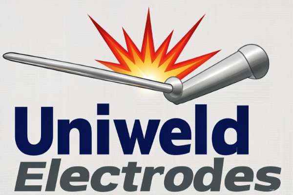 Uniweld Electrodes
