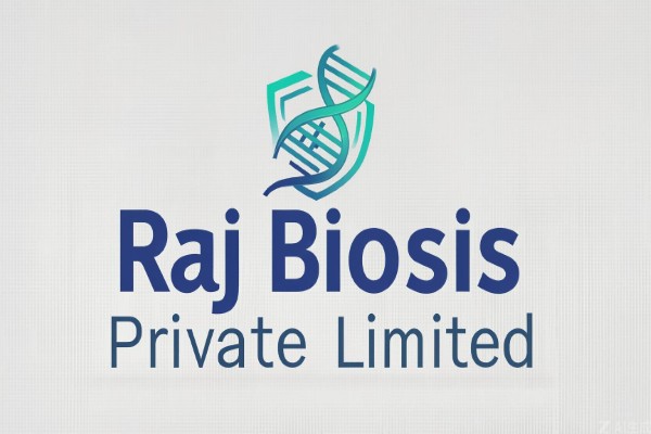 Raj Biosis Private Limited