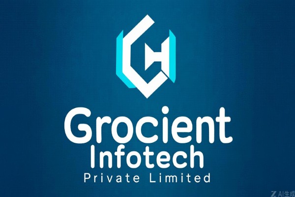 Grocient Infotech Private Limited