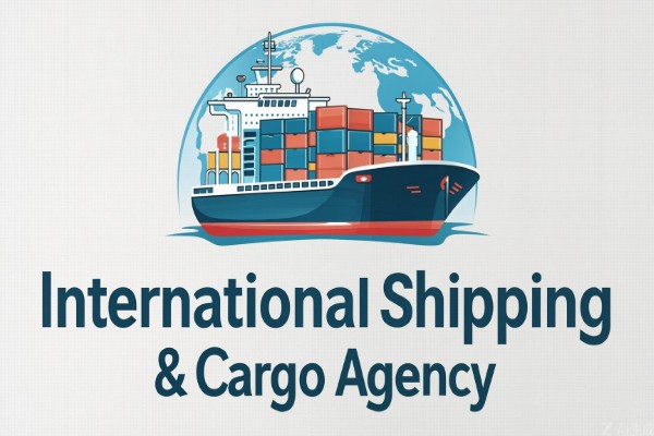 International Shipping & Cargo Agency