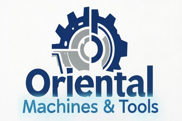 Oriental Machines & Tools