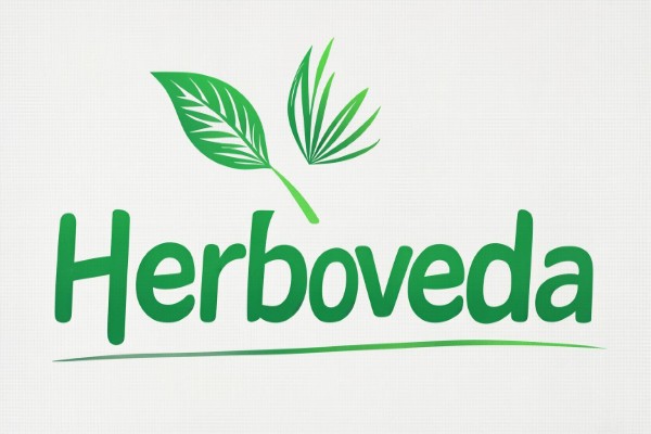Herboveda Nutraceuticals