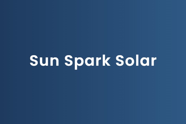 Sun Spark Solar