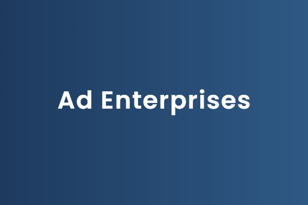 Ad Enterprises