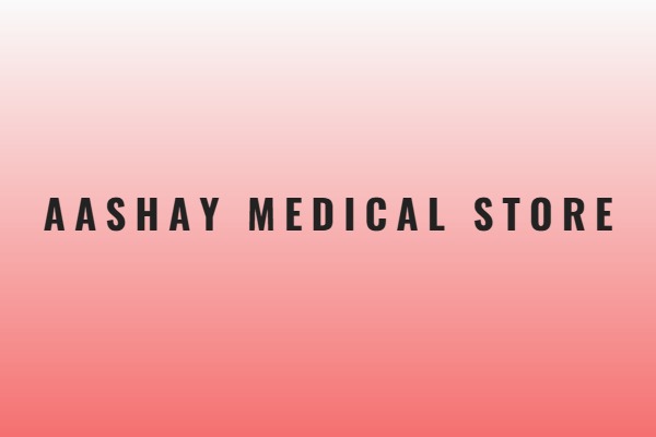 Aashay Medical Store