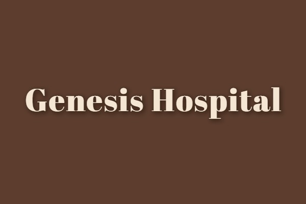 Genesis Hospital