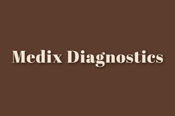 Medix Diagnostics