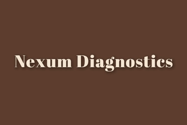 Nexum Diagnostics