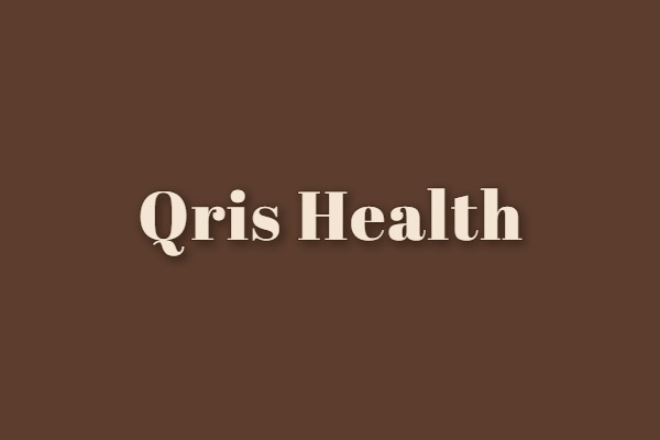 Qris Health