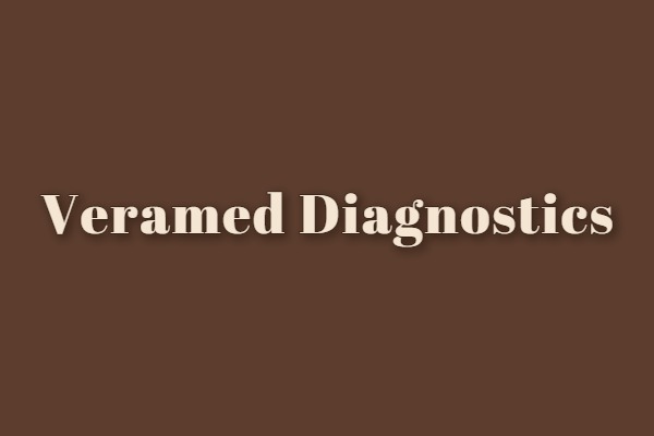 Veramed Diagnostics