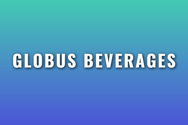 Globus Beverages