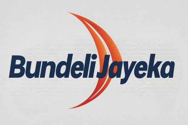 Bundeli Jayeka