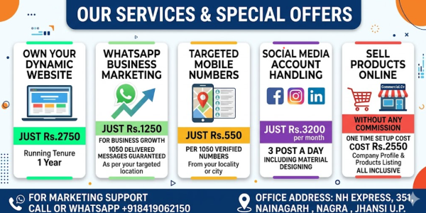 Chat with us on WhatsApp