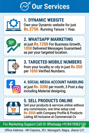 Chat with us on WhatsApp